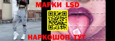 мяу мяу мука Тверь